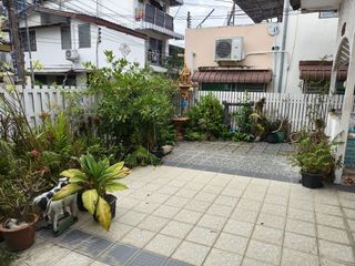 Продажа 3 спальни дом в Mueang Chiang Mai, Чианг Маи