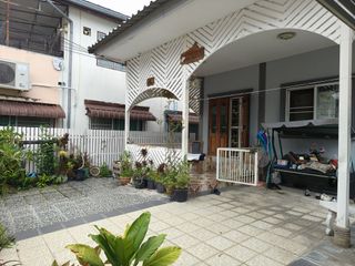 Продажа 3 спальни дом в Mueang Chiang Mai, Чианг Маи
