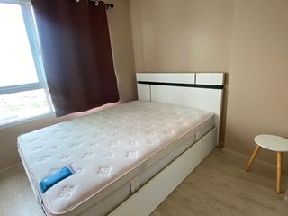 For rent studio condo in Rat Burana, Bangkok