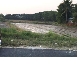 ขาย ที่ดิน ใน สันทราย, เชียงใหม่