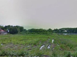 ขาย ที่ดิน ใน สันทราย, เชียงใหม่