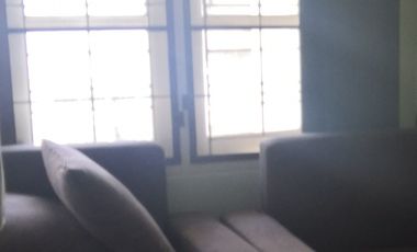For rent 1 bed condo in Bang Phli, Samut Prakan