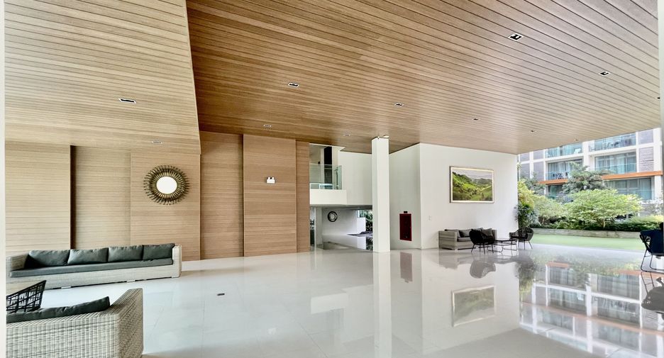 À vendre 1 chambre condo à Mueang Chiang Mai, Chiang Mai