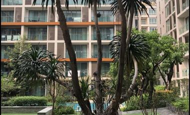 For sale 1 bed condo in Mueang Chiang Mai, Chiang Mai