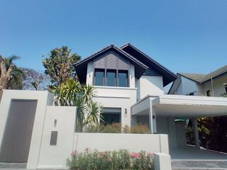出售 和 出租 5 卧室 别墅 在 Hang Dong, Chiang Mai