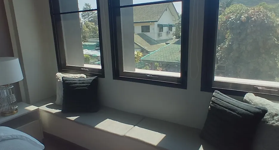 出售 和 出租 5 卧室 别墅 在 Hang Dong, Chiang Mai