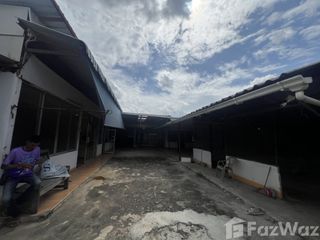出售 土地 在 Chatuchak, 曼谷