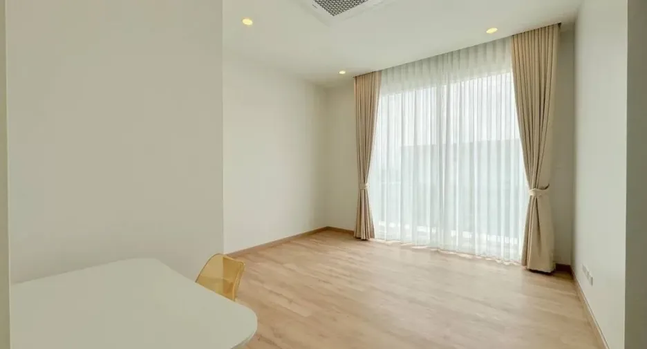 出租 4 卧室 独立屋 在 San Kamphaeng, Chiang Mai