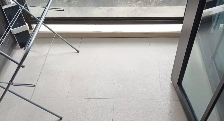 For sale and for rent 1 bed condo in Watthana, Bangkok