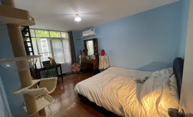 For sale 2 bedrooms condo in Bang Phli, Samut Prakan