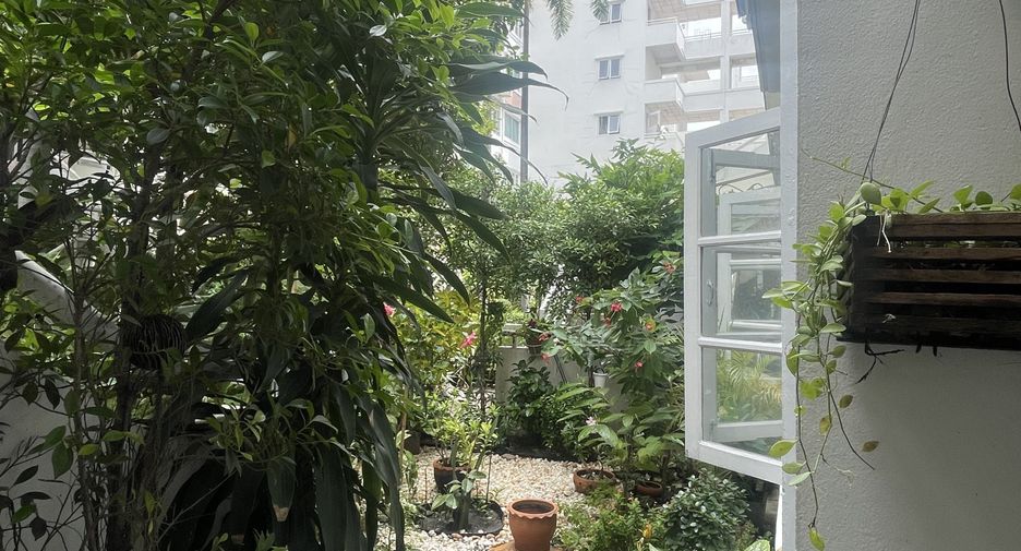 À vendre 2 chambres condo à Bang Phli, Samut Prakan