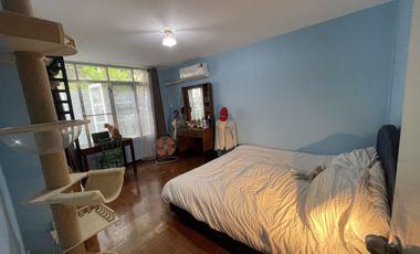 For sale 2 bedrooms condo in Bang Phli, Samut Prakan
