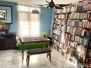 For sale 2 bedrooms condo in Bang Phli, Samut Prakan