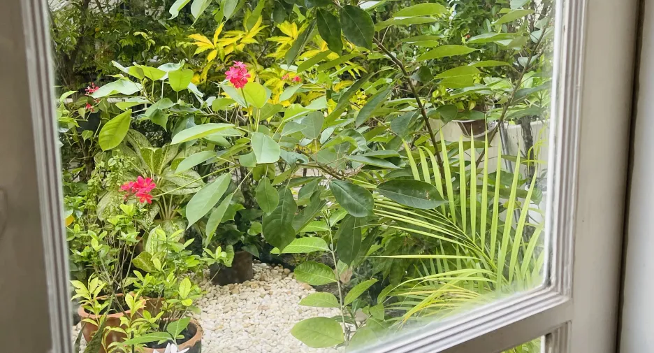 For sale 2 bedrooms condo in Bang Phli, Samut Prakan