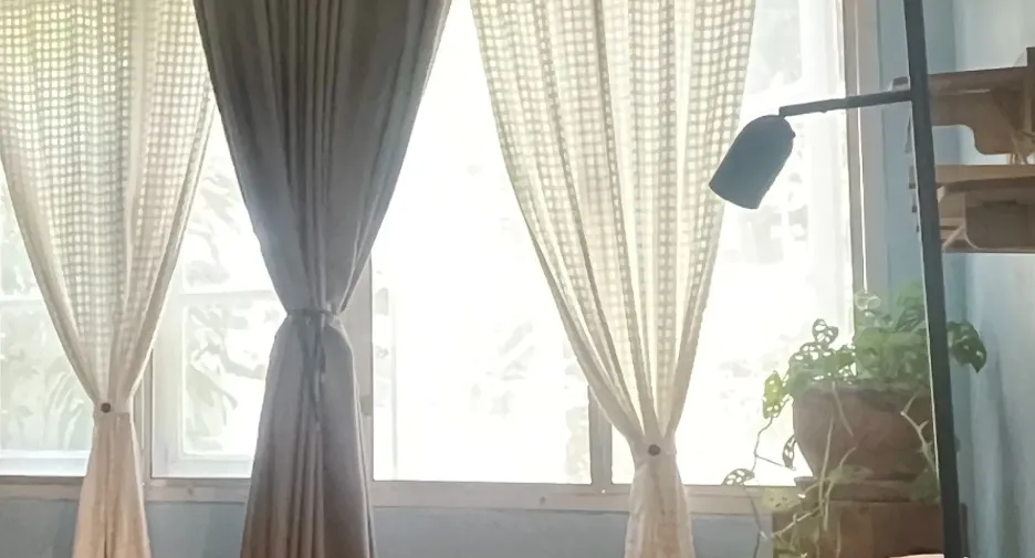 For sale 2 bedrooms condo in Bang Phli, Samut Prakan