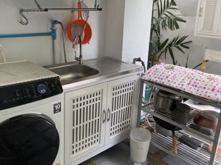 For sale 2 bedrooms condo in Bang Phli, Samut Prakan