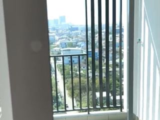 For sale studio condo in Bang Na, Bangkok