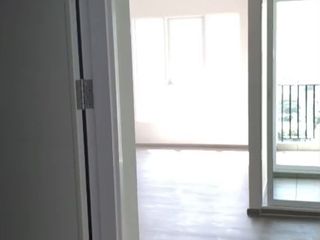 For sale studio condo in Bang Na, Bangkok
