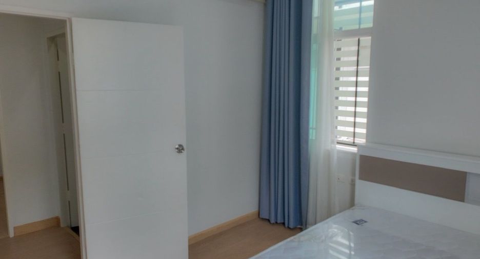 À louer 3 chambres maison à Hang Dong, Chiang Mai