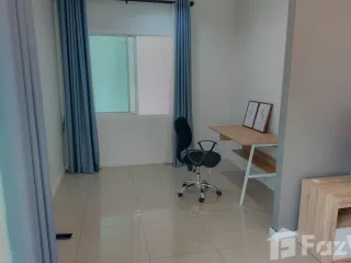 Casa en alquiler de 3 habitaciones en Hang Dong, Chiang Mai