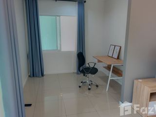 出租 3 卧室 独立屋 在 Hang Dong, Chiang Mai