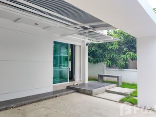 出租 3 卧室 独立屋 在 Hang Dong, Chiang Mai