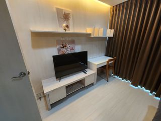 For rent 1 bed condo in Mueang Chiang Mai, Chiang Mai