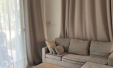 For sale 2 bedrooms house in Hang Dong, Chiang Mai