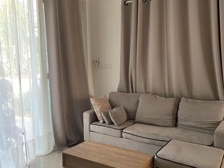 Продажа 2 спальни дом в Ханг Донг, Чианг Маи