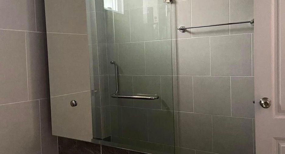 For sale 2 bedrooms house in Hang Dong, Chiang Mai