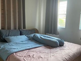 Продажа 2 спальни дом в Ханг Донг, Чианг Маи