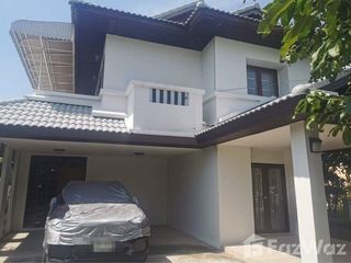 For Rent 4 Bedroom House In Mae Rim, Chiang Mai
