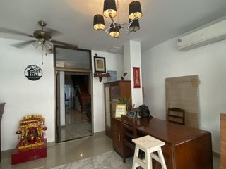 Apartamento en venta de 14 habitaciones en Bang Na, Bangkok