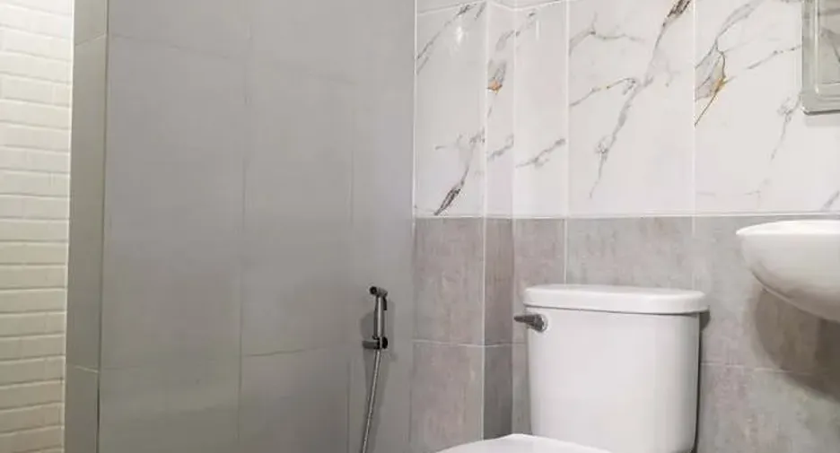 For sale 14 bedrooms apartment in Bang Na, Bangkok