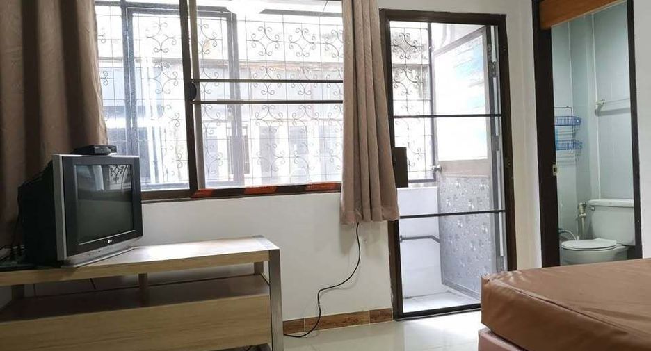 For sale 14 bedrooms apartment in Bang Na, Bangkok