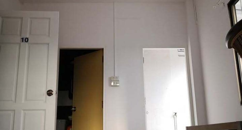 For sale 14 bedrooms apartment in Bang Na, Bangkok