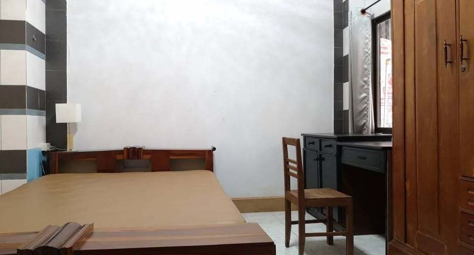 For sale 14 bedrooms apartment in Bang Na, Bangkok