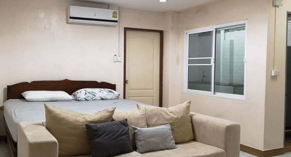 For sale 14 bedrooms apartment in Bang Na, Bangkok