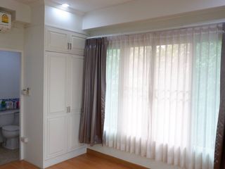 Продажа 4 спальни дом в Сан Саи, Чианг Маи
