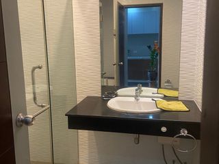 À vendre 1 chambre condo à Mueang Chiang Mai, Chiang Mai