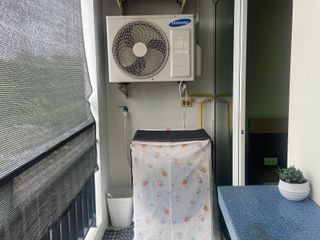 À vendre 1 chambre condo à Mueang Chiang Mai, Chiang Mai