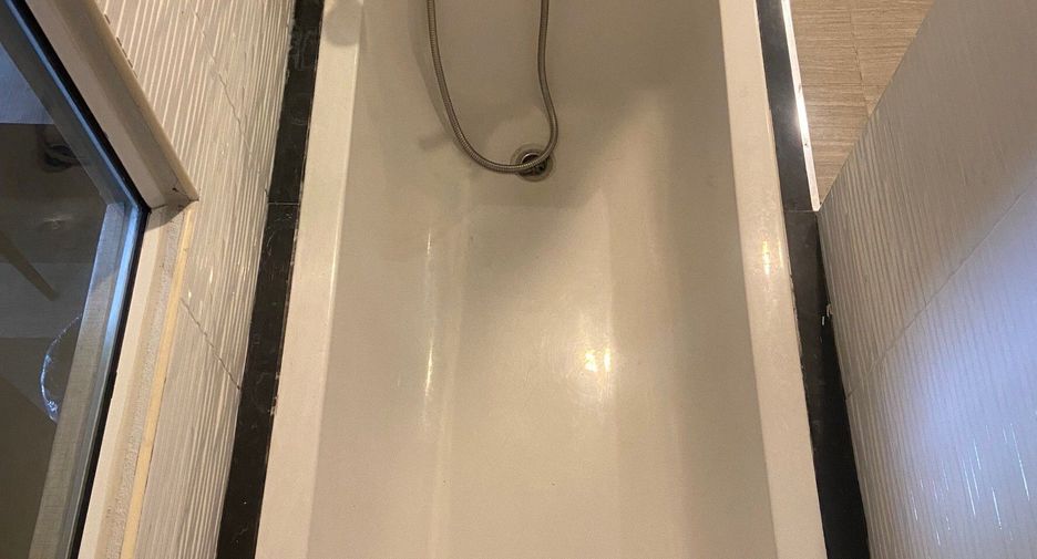 For sale 1 bed condo in Mueang Chiang Mai, Chiang Mai