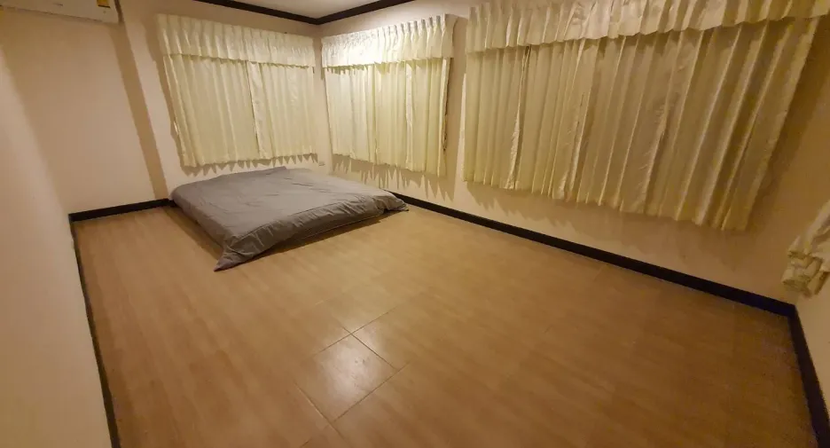 For rent 3 ベッドルーム house in Mueang Chiang Mai, Chiang Mai