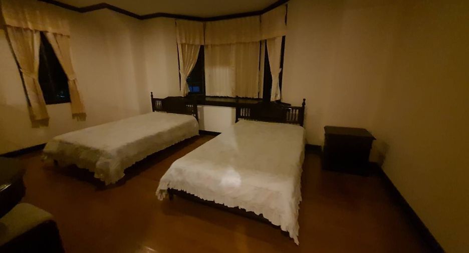 For rent 3 ベッドルーム house in Mueang Chiang Mai, Chiang Mai