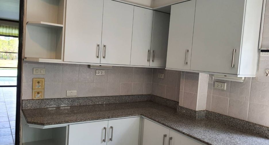For rent 3 ベッドルーム house in Mueang Chiang Mai, Chiang Mai