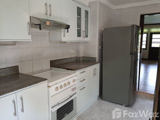 Haus zur Miete mit 3 Zimmer in Mueang Chiang Mai, Chiang Mai