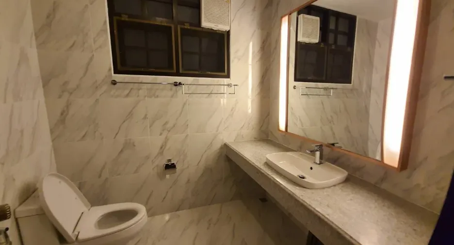 For rent 3 ベッドルーム house in Mueang Chiang Mai, Chiang Mai