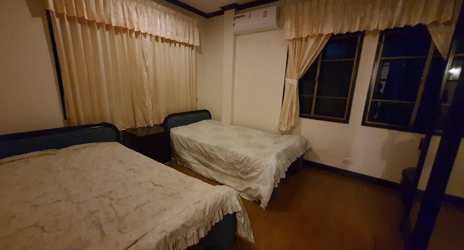 For rent 3 ベッドルーム house in Mueang Chiang Mai, Chiang Mai