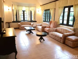 Haus zur Miete mit 3 Zimmer in Mueang Chiang Mai, Chiang Mai