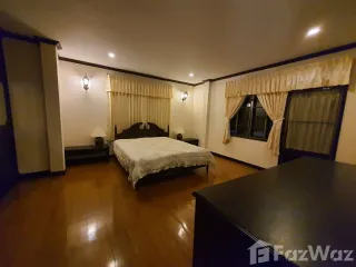 Haus zur Miete mit 3 Zimmer in Mueang Chiang Mai, Chiang Mai